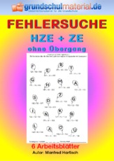 HZE+ZE_o_Ü.PDF